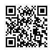 qrcode for CB1663417873